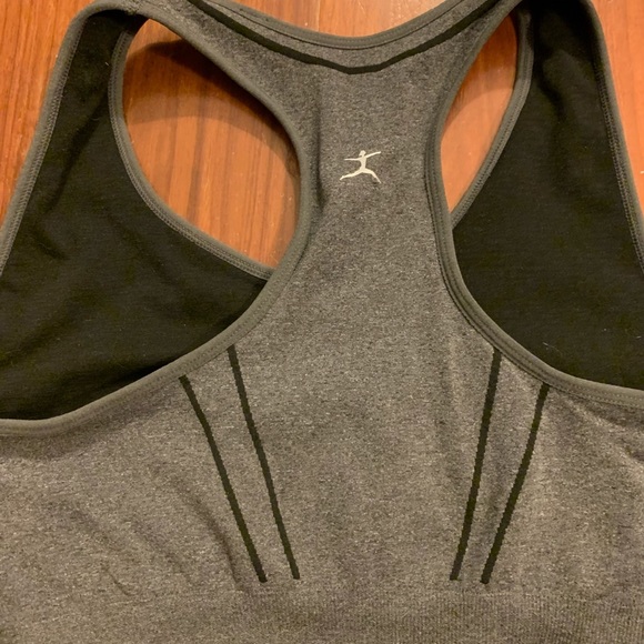 DANSKIN Exercise Top - Picture 4 of 4